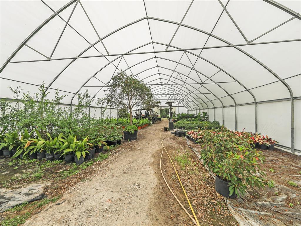 Jesse G Allen Surv Abs 18 - Residential