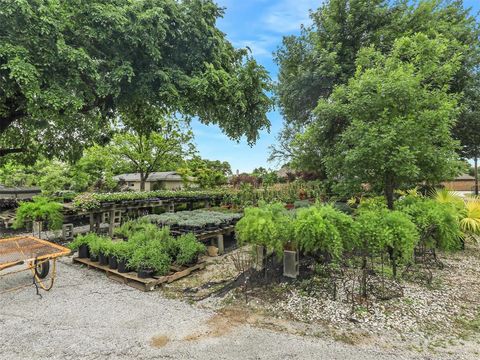 Tiny photo for 2499 Union Church Road, Southlake, TX 76092 (MLS # 20931700)