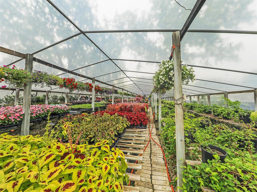 Jesse G Allen Surv Abs 18 - Residential