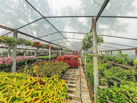 Tiny photo for 2499 Union Church Road, Southlake, TX 76092 (MLS # 20931700)