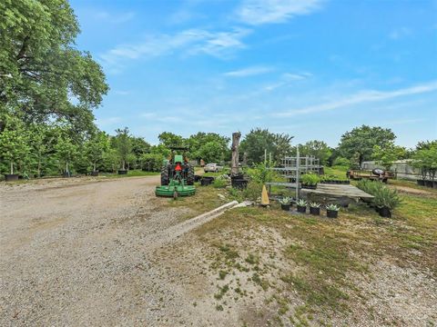 Tiny photo for 2499 Union Church Road, Southlake, TX 76092 (MLS # 20931700)