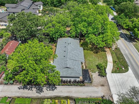 Tiny photo for 2499 Union Church Road, Southlake, TX 76092 (MLS # 20931700)