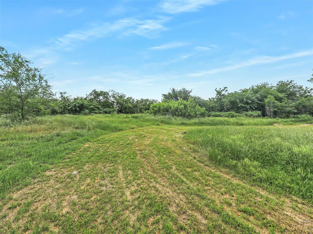 Jesse G Allen Surv Abs 18 - Residential