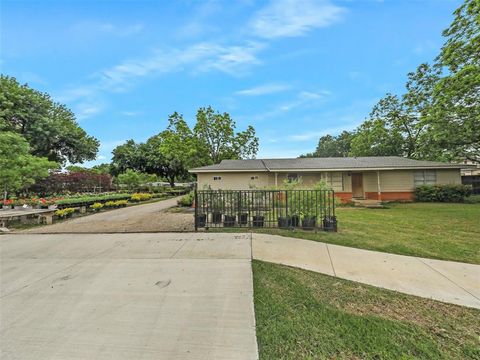 Tiny photo for 2499 Union Church Road, Southlake, TX 76092 (MLS # 20931700)