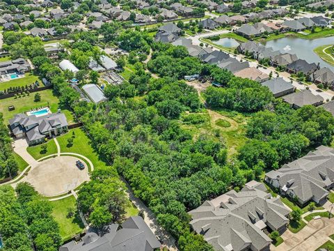 Tiny photo for 2499 Union Church Road, Southlake, TX 76092 (MLS # 20931700)