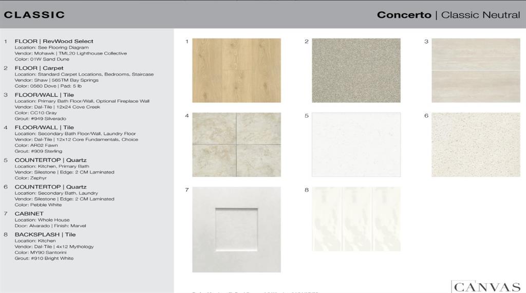 1616 Cedarberry Drive