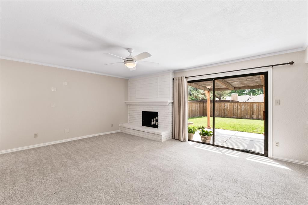 Willowood 01 - Residential