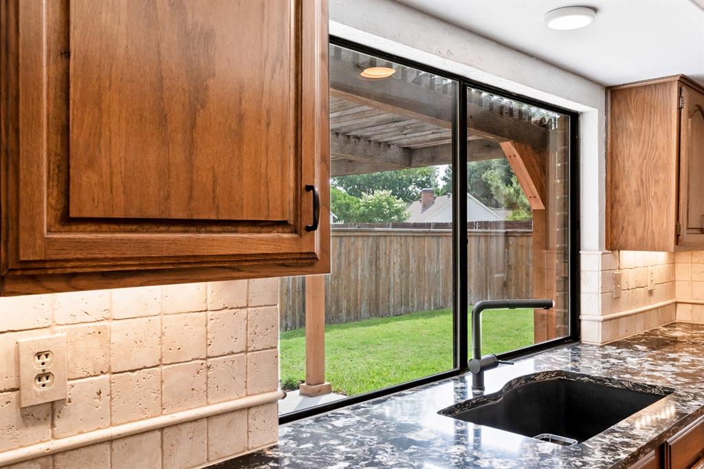 Willowood 01 - Residential