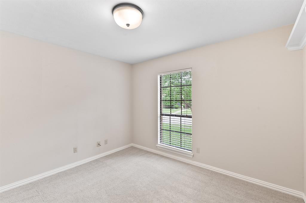 Willowood 01 - Residential