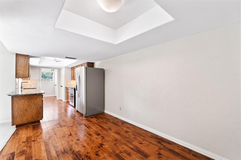 Willowood 01 - Residential