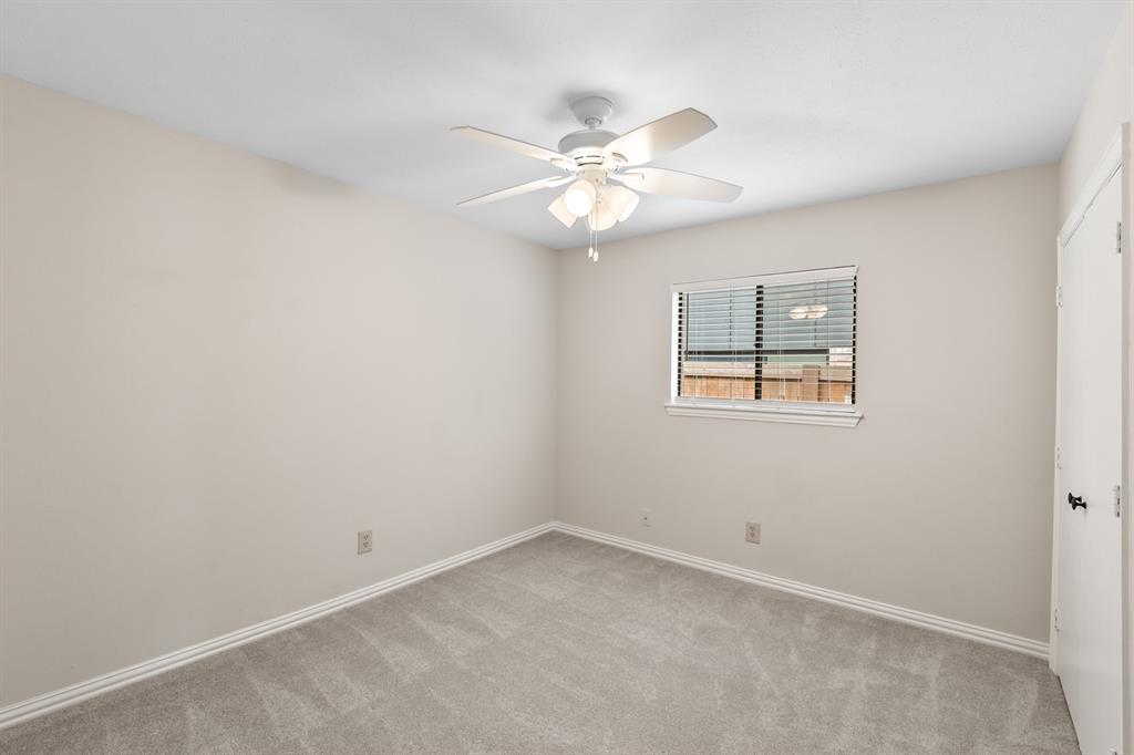 Willowood 01 - Residential