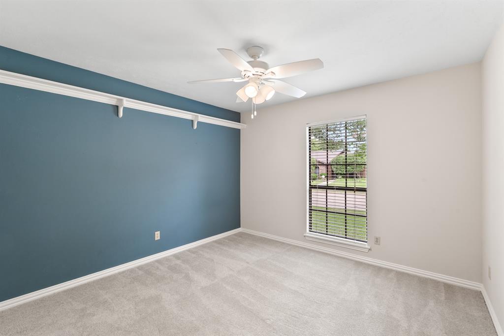 Willowood 01 - Residential