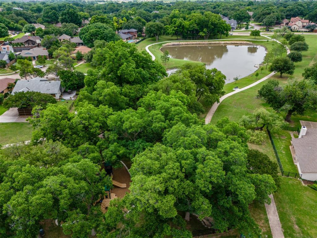 Willowood 01 - Residential