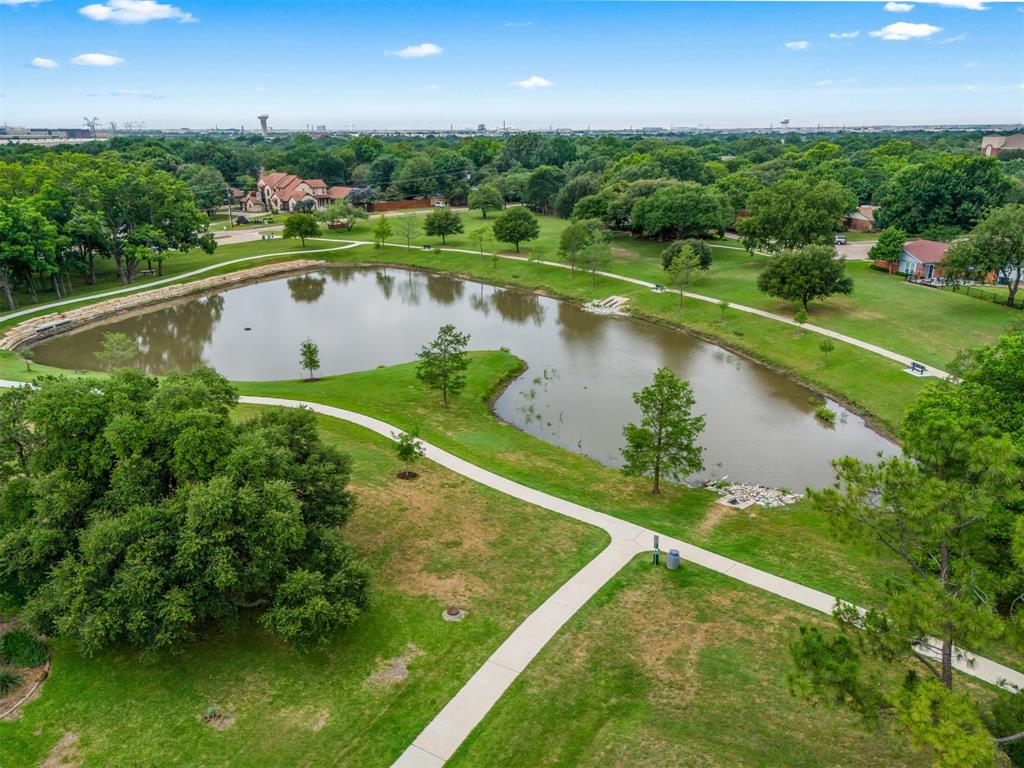 Willowood 01 - Residential