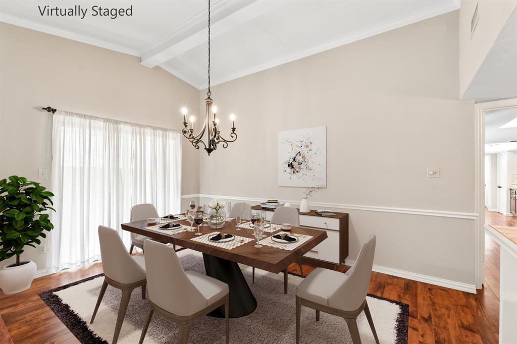 Willowood 01 - Residential