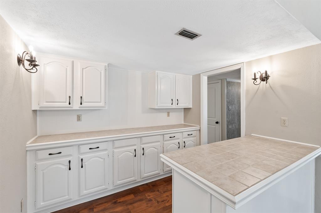 Willowood 01 - Residential