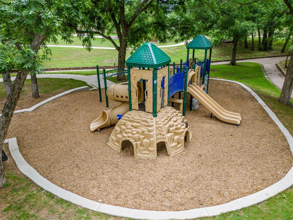 Willowood 01 - Residential