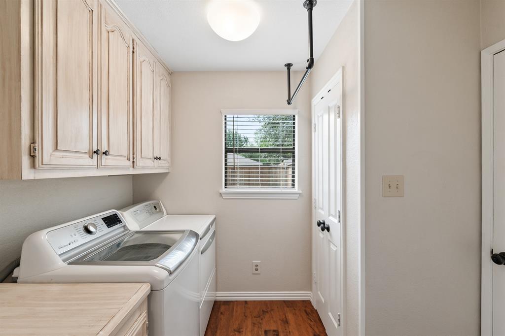 Willowood 01 - Residential