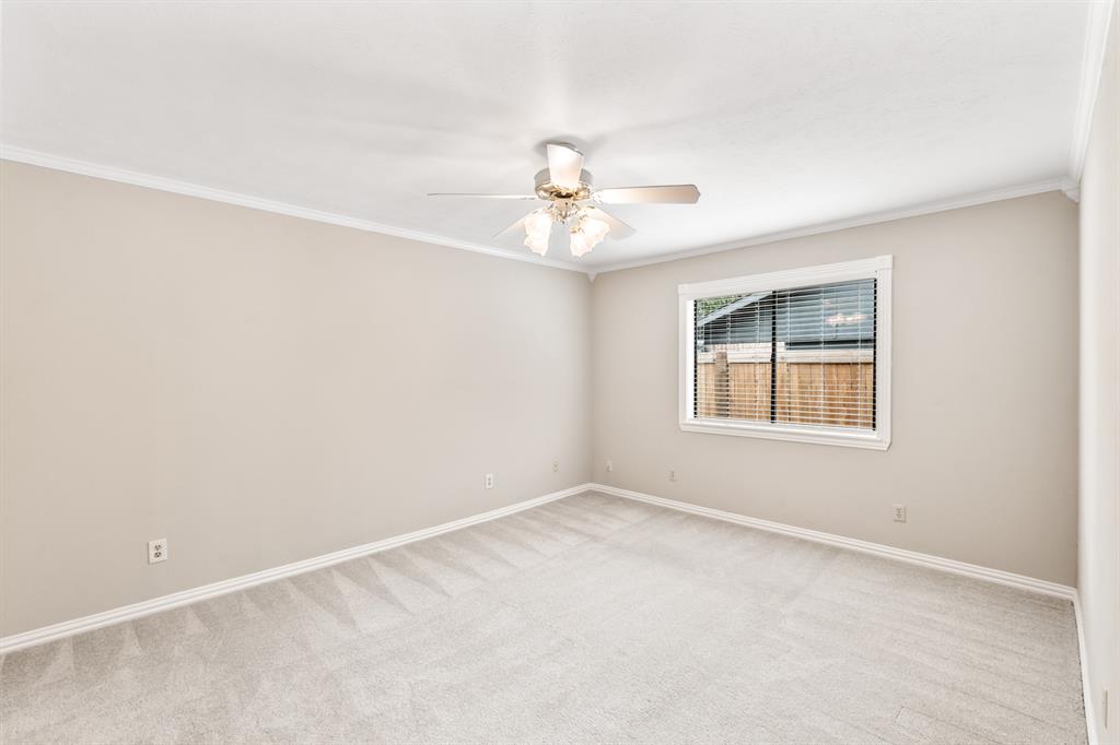 Willowood 01 - Residential