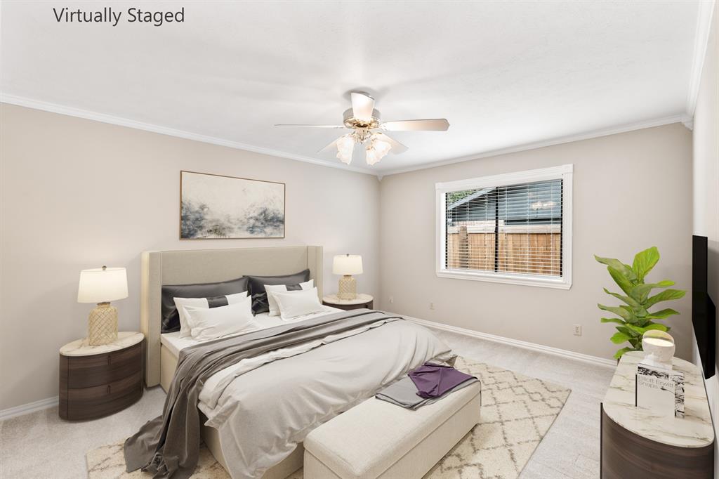 Willowood 01 - Residential