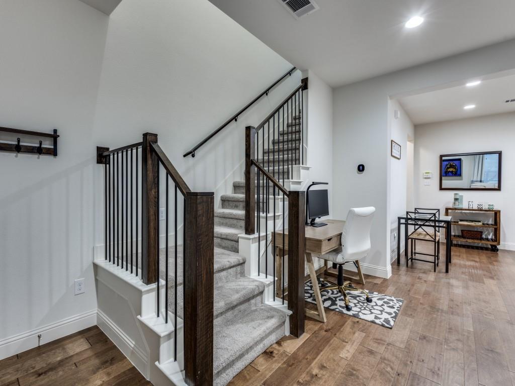 3100 Decker Drive