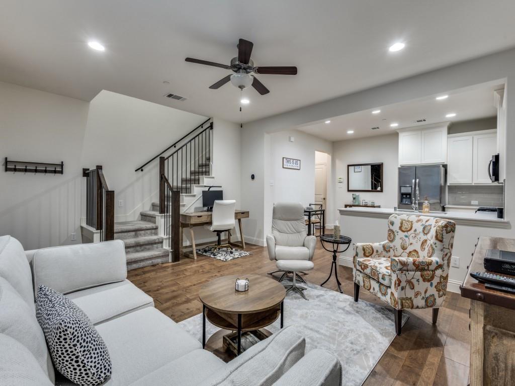 3100 Decker Drive