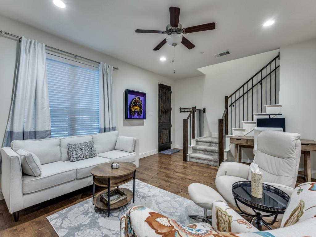 3100 Decker Drive