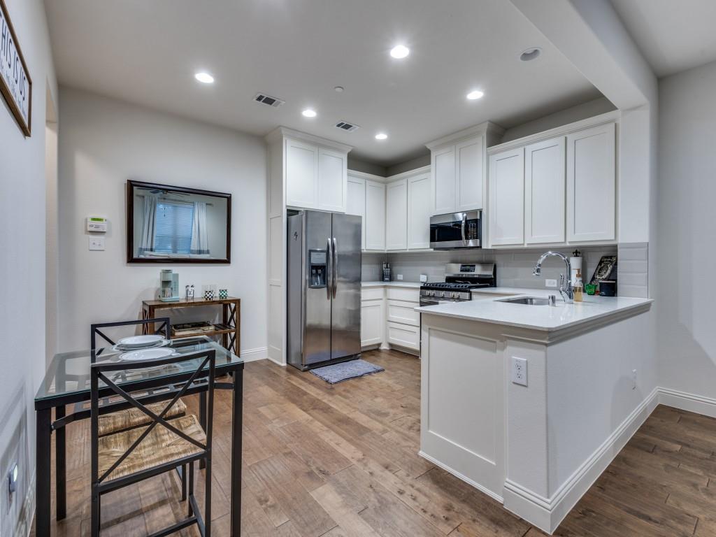 3100 Decker Drive