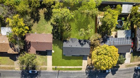 A home in Euless