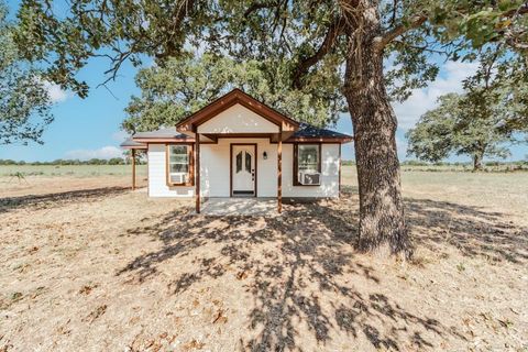 A home in Chico