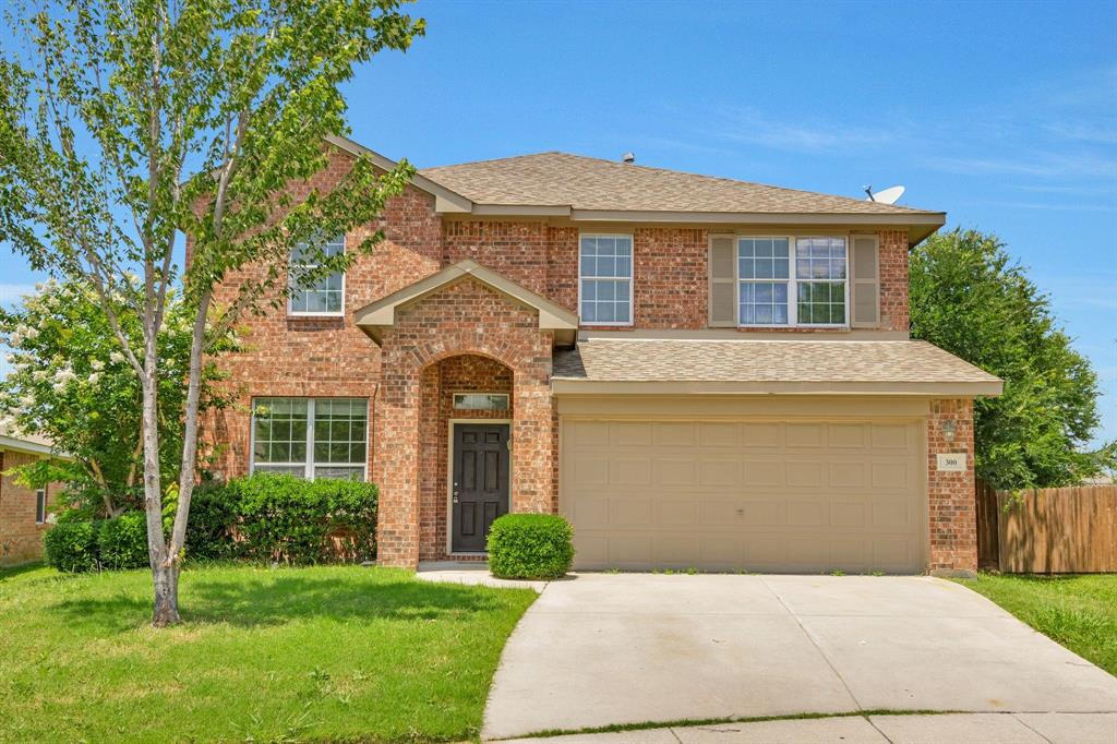 View Little Elm, TX 75068 house