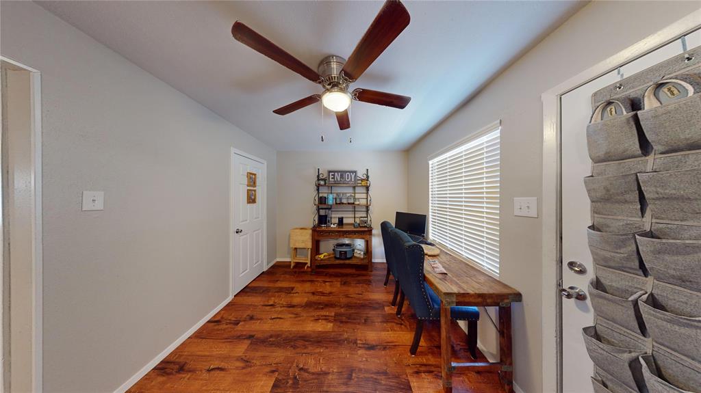 Wagner Place Un 7 - Residential