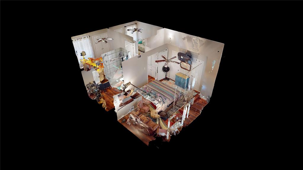 Wagner Place Un 7 - Residential