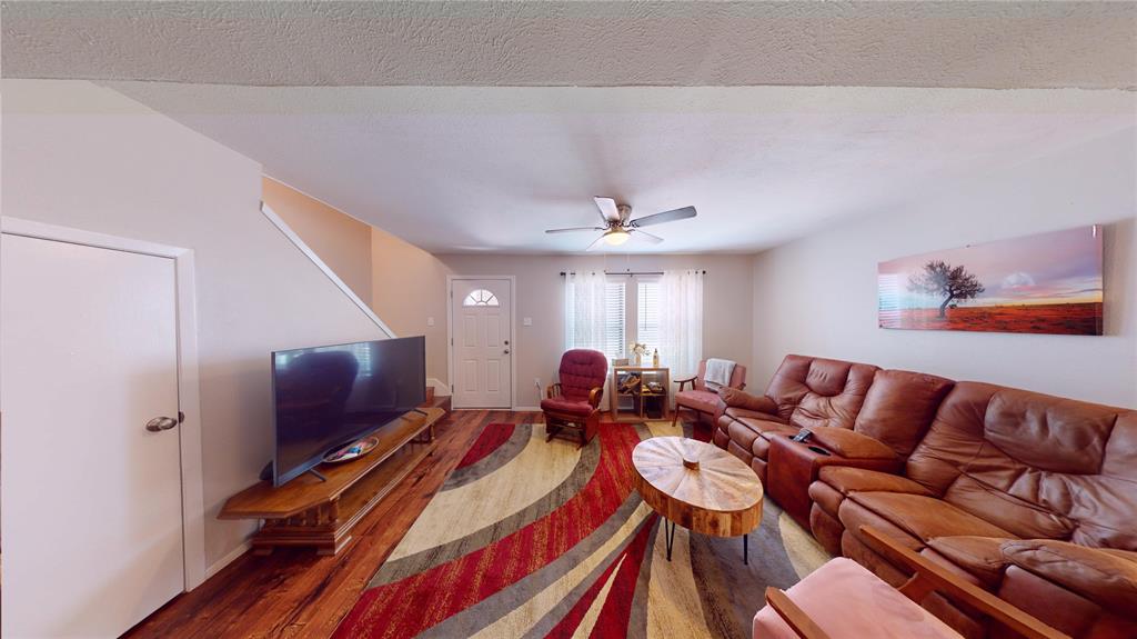 Wagner Place Un 7 - Residential