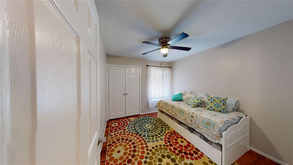 Wagner Place Un 7 - Residential