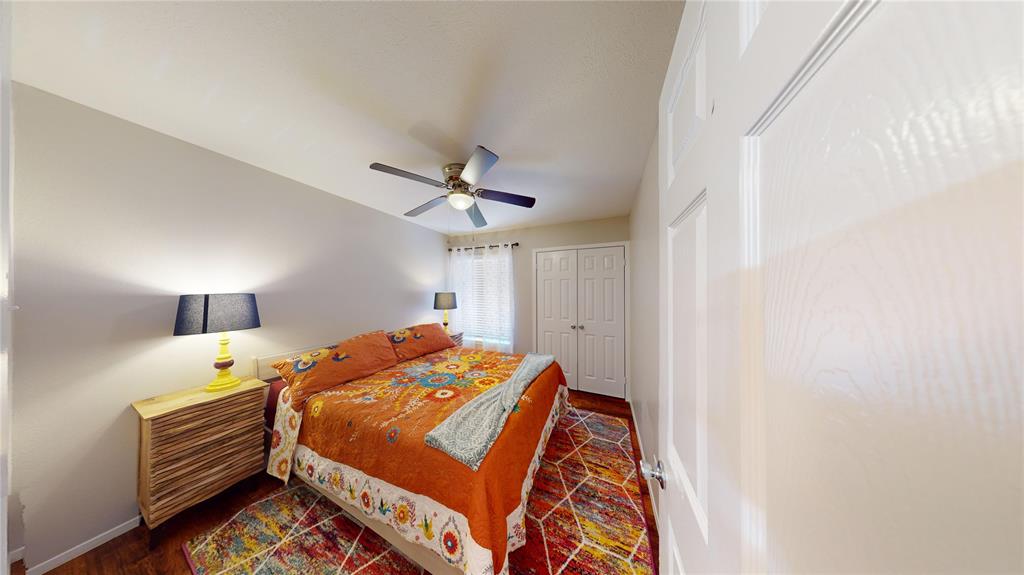 Wagner Place Un 7 - Residential