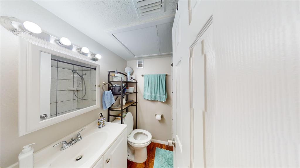 Wagner Place Un 7 - Residential