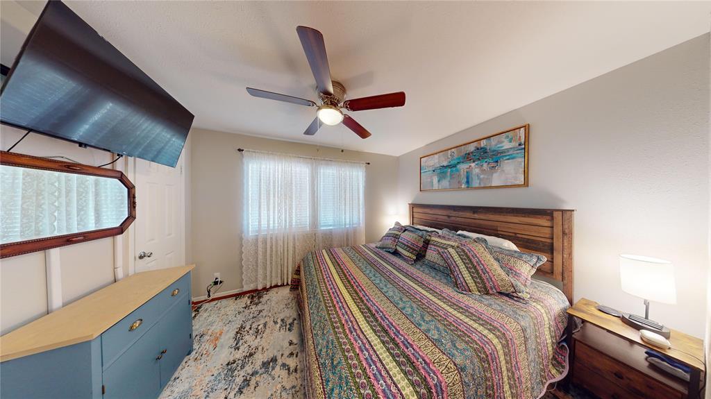 Wagner Place Un 7 - Residential