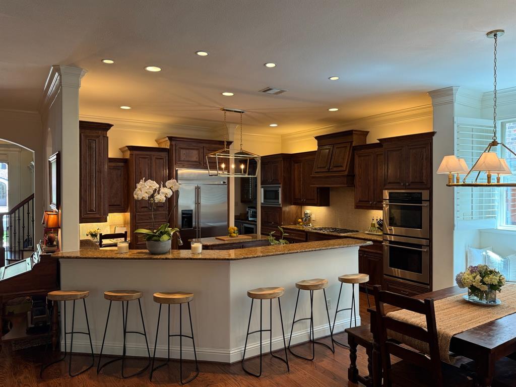 Idlewild Acres - Residential