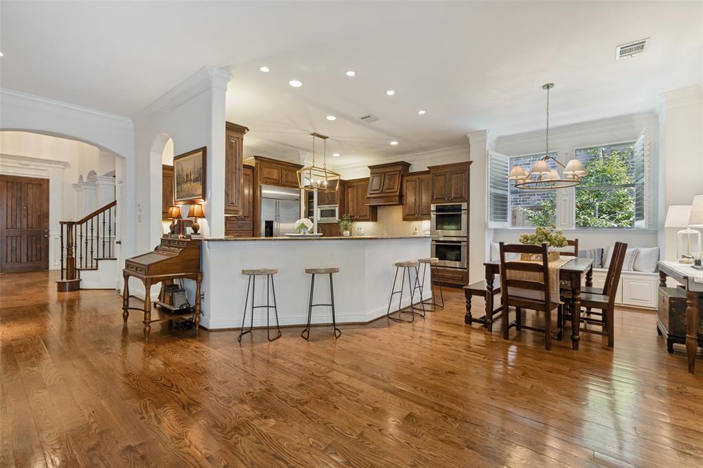 Idlewild Acres - Residential