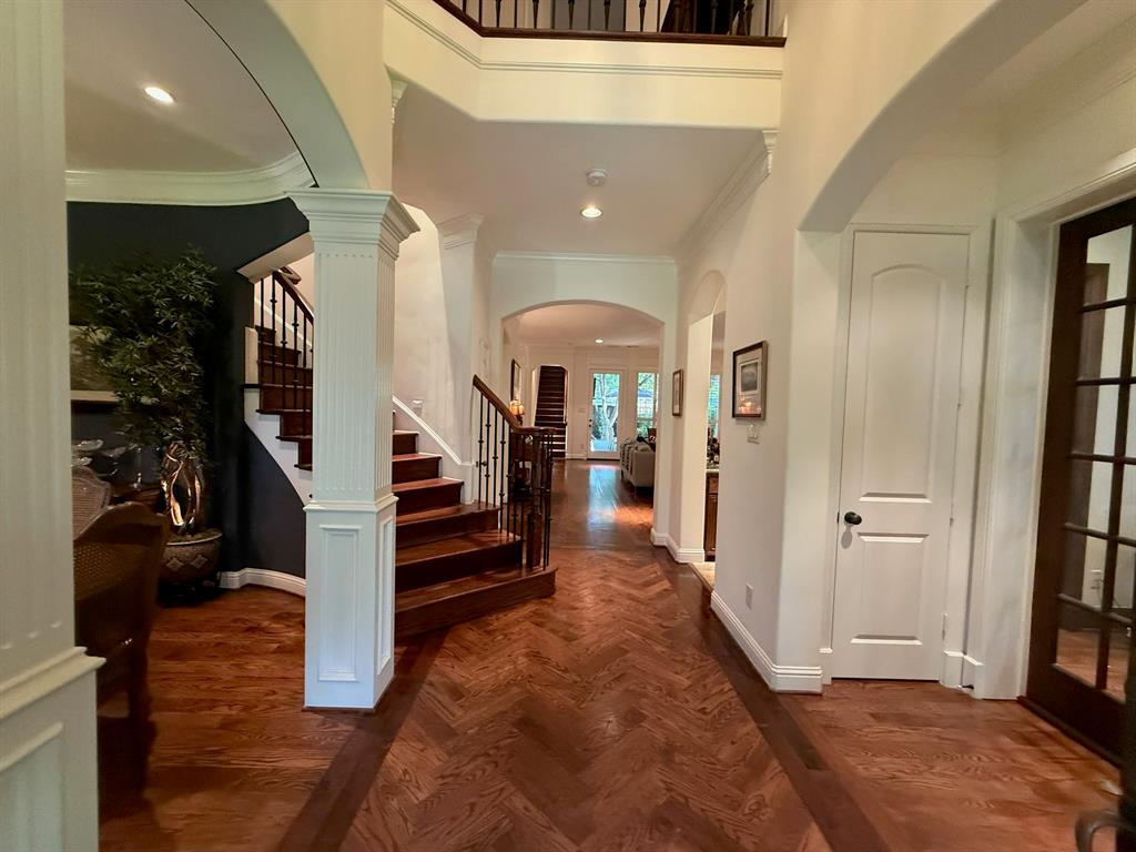 Idlewild Acres - Residential