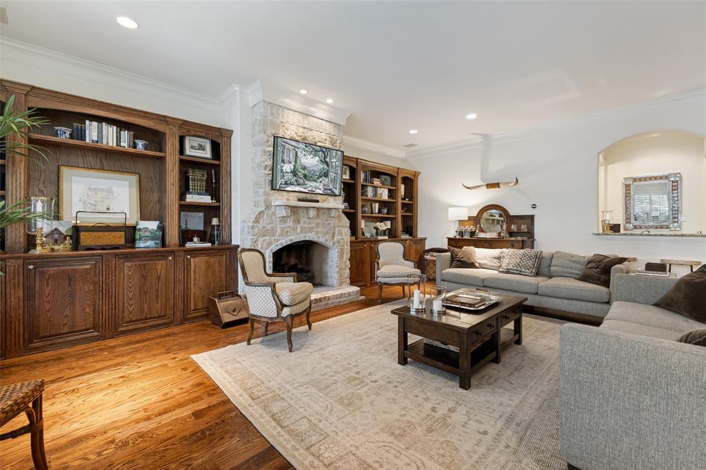 Idlewild Acres - Residential