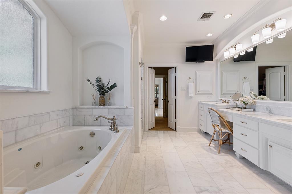 Idlewild Acres - Residential