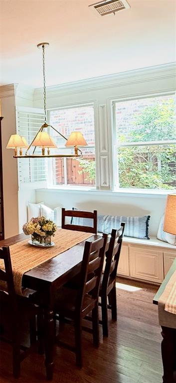 Idlewild Acres - Residential