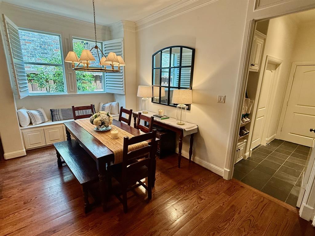 Idlewild Acres - Residential