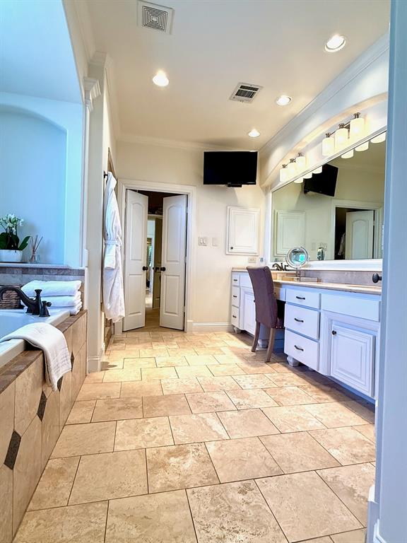 Idlewild Acres - Residential