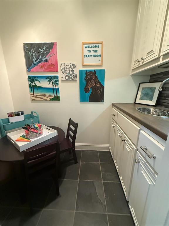 Idlewild Acres - Residential