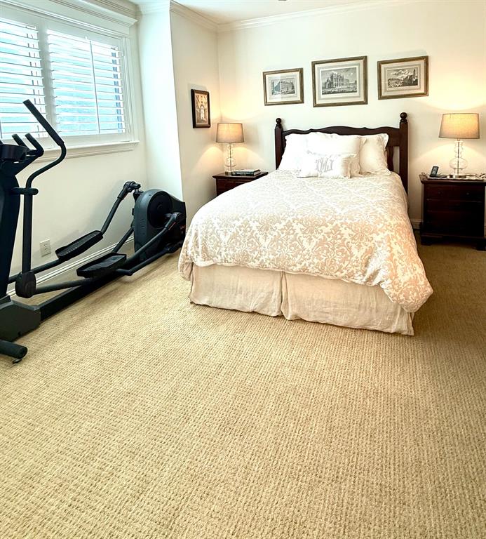 Idlewild Acres - Residential