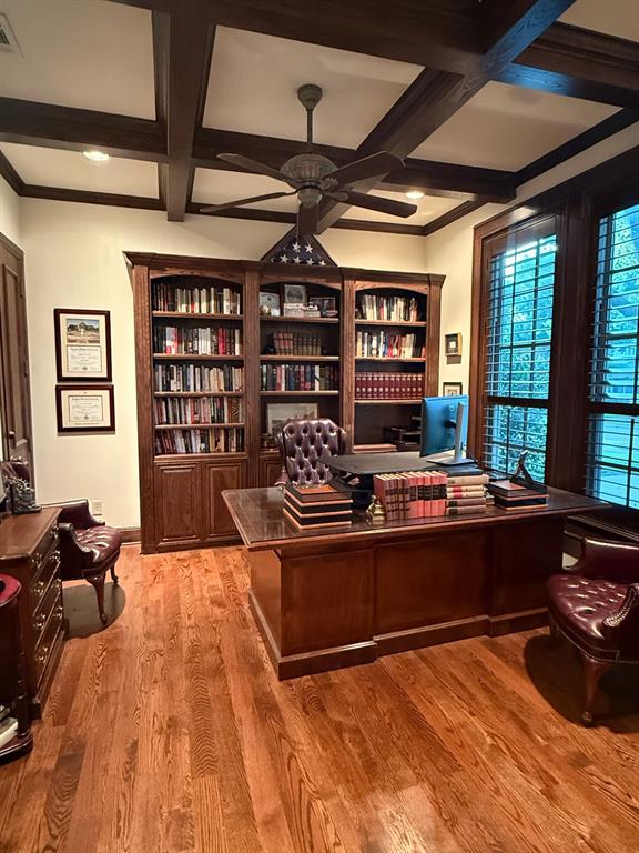 Idlewild Acres - Residential