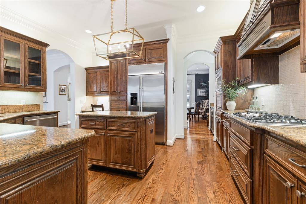 Idlewild Acres - Residential
